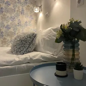 Downtown Mini Apartamento